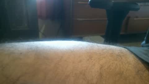 thomas0032 online show from October 28, 8:44 pm