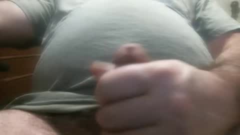 thomas0032 online show from February 26, 1:15 am