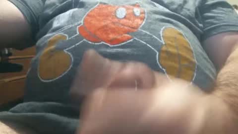 thomas0032 online show from March 21, 2:49 am