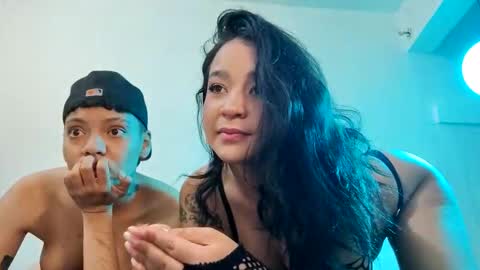 Snapshot of thomas27f chatting on October 27, 2:54 pm thomas27f online show from October 27, 2:54 pm