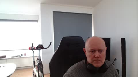 thomas315627 online show from February 28, 3:13 pm