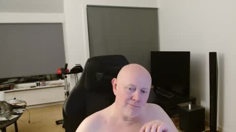 thomas315627 online show from May 9, 9:53 pm