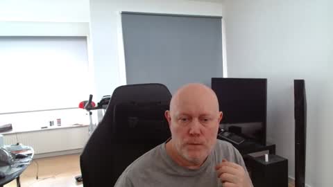 thomas315627 online show from May 14, 11:39 am