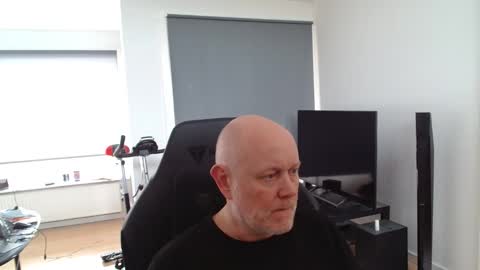 thomas315627 online show from May 17, 3:08 pm