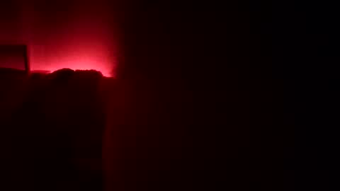 Snapshot of thomas572753 chatting on November 3, 11:48 pm thomas572753 online show from November 3, 11:48 pm