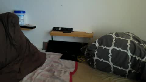 Snapshot of thomas6799 chatting on September 21, 5:42 am thomas6799 online show from September 21, 5:42 am