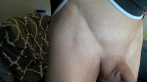 Snapshot of thomas6799 chatting on September 23, 5:54 am thomas6799 online show from September 23, 5:54 am