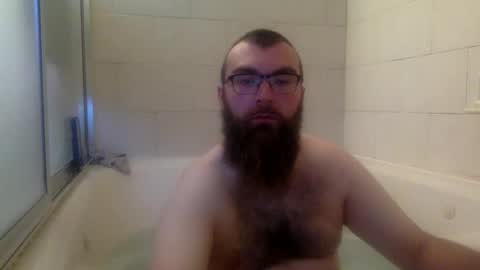 thomas9750 online show from September 15, 1:11 pm