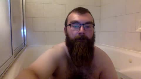 thomas9750 online show from October 5, 10:18 pm