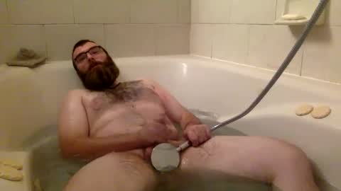 thomas9750 online show from October 9, 12:30 am