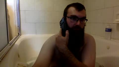 thomas9750 online show from October 19, 8:53 pm