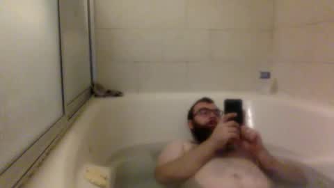 thomas9750 online show from October 25, 9:17 am