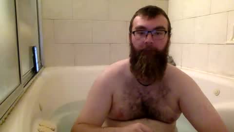 thomas9750 online show from October 27, 10:47 pm