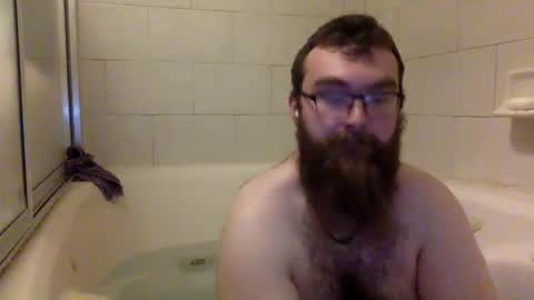 thomas9750 online show from November 2, 10:45 pm