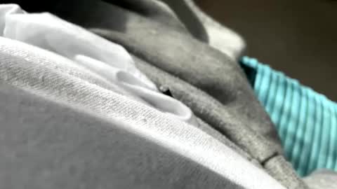 thomas_b7 online show from April 10, 2:44 pm