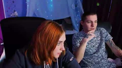 Snapshot of thomas_crow chatting on January 15, 10:09 am thomas_crow online show from January 15, 10:09 am