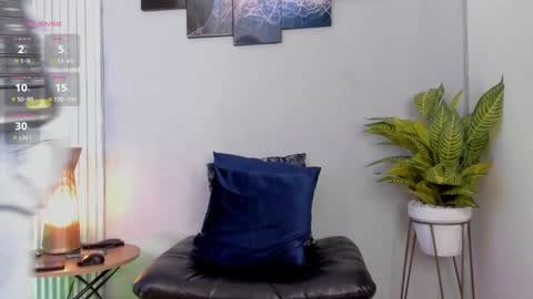 Snapshot of thomas_eliotts chatting on January 4, 7:44 pm Thomas Eliott independent model online show from January 4, 7:44 pm