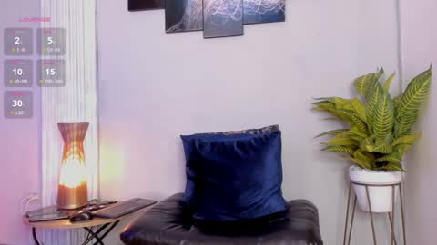 Snapshot of thomas_eliotts chatting on January 5, 7:39 pm Thomas Eliott independent model online show from January 5, 7:39 pm