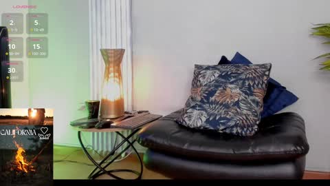 Snapshot of thomas_eliotts chatting on January 12, 12:49 am Thomas Eliott independent model online show from January 12, 12:49 am