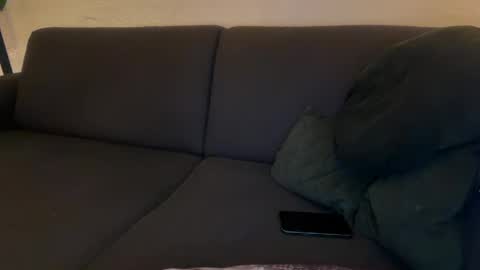 Thomas online show from April 8, 11:59 pm