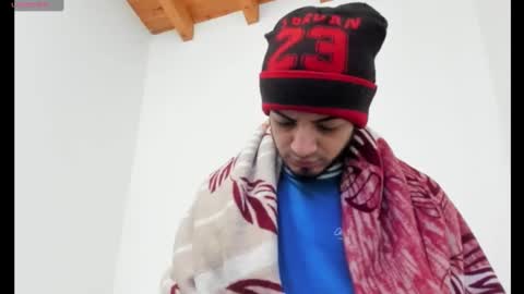 Thomas online show from September 20, 2:51 pm