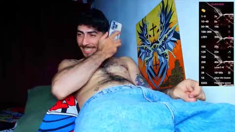 thomas_ks11 online show from November 18, 12:16 am