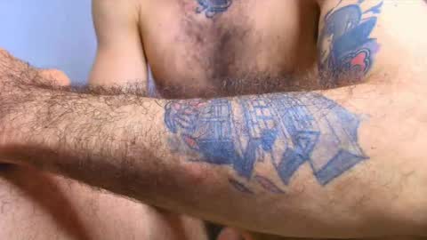 thomas_ks11 online show from March 7, 9:45 pm