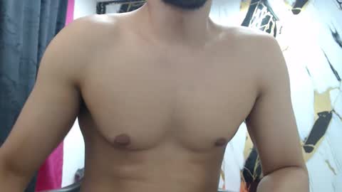 Thomas online show from November 24, 9:14 pm