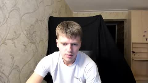 Tomas online show from September 16, 5:03 pm