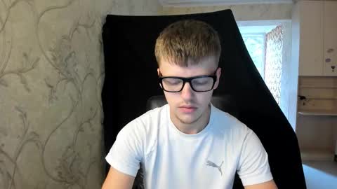 Tomas online show from September 28, 9:58 am