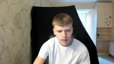 Tomas online show from September 30, 8:41 am