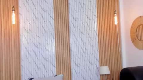 Thomas online show from September 20, 12:06 pm