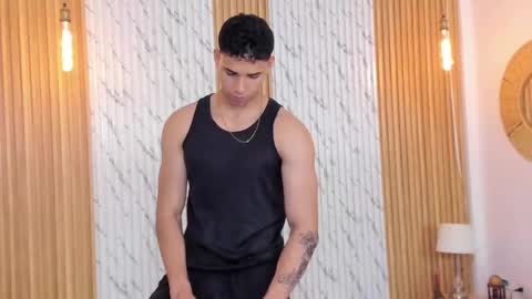 Thomas online show from September 28, 12:32 pm