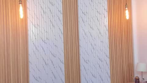 Thomas online show from November 19, 11:32 am