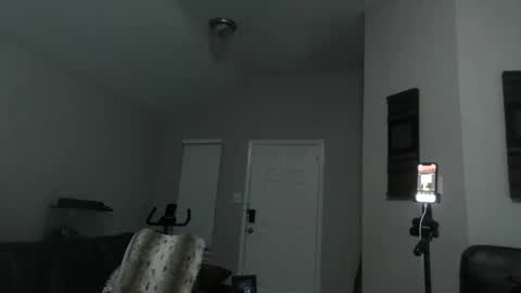 FatherTime online show from September 19, 11:33 am