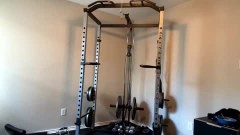 FatherTime online show from September 27, 4:23 pm