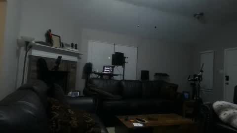 FatherTime online show from October 10, 11:31 am