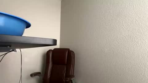 FatherTime online show from October 20, 3:12 pm