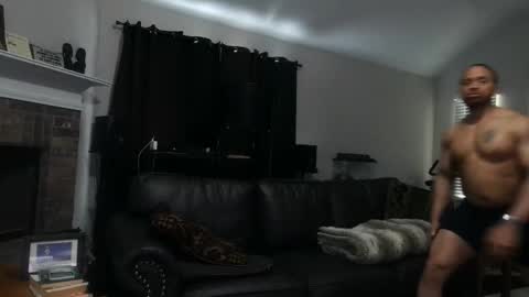 FatherTime online show from November 14, 4:28 pm