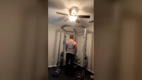 FatherTime online show from December 17, 2:12 pm