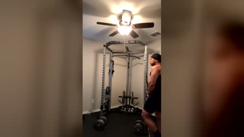 FatherTime online show from January 7, 1:46 pm