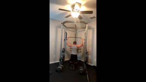 FatherTime online show from February 4, 1:50 pm