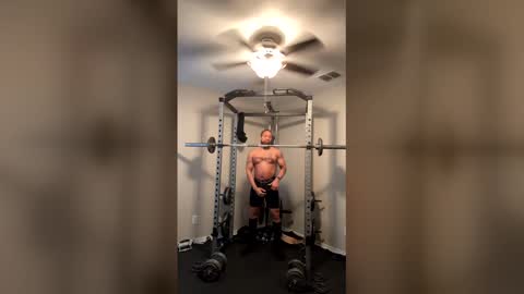 FatherTime online show from March 26, 12:55 pm