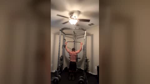 FatherTime online show from April 1, 12:50 pm