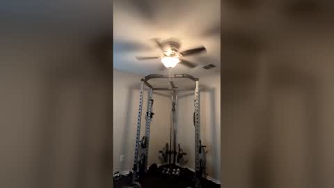 FatherTime online show from April 1, 1:41 pm