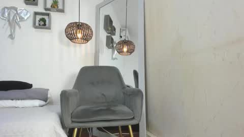 thomasmontero online show from February 10, 3:21 am