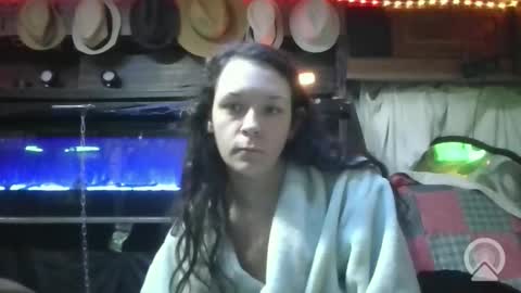 Snapshot of thomaspernell69 chatting on December 14, 2:28 am bw ky cock online show from December 14, 2:28 am