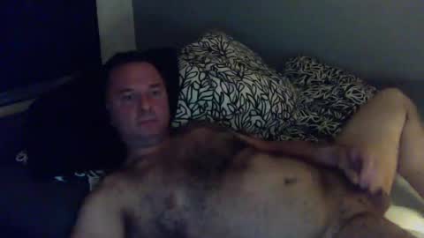 Snapshot of thomaspol chatting on January 30, 11:24 pm Tom online show from January 30, 11:24 pm