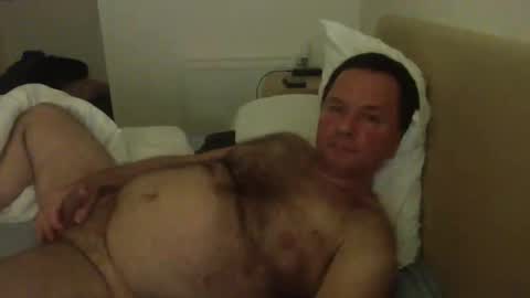 Tom online show from March 28, 11:59 pm