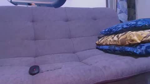 Snapshot of thomassmith2023 chatting on February 24, 9:52 pm thomas  smith online show from February 24, 9:52 pm